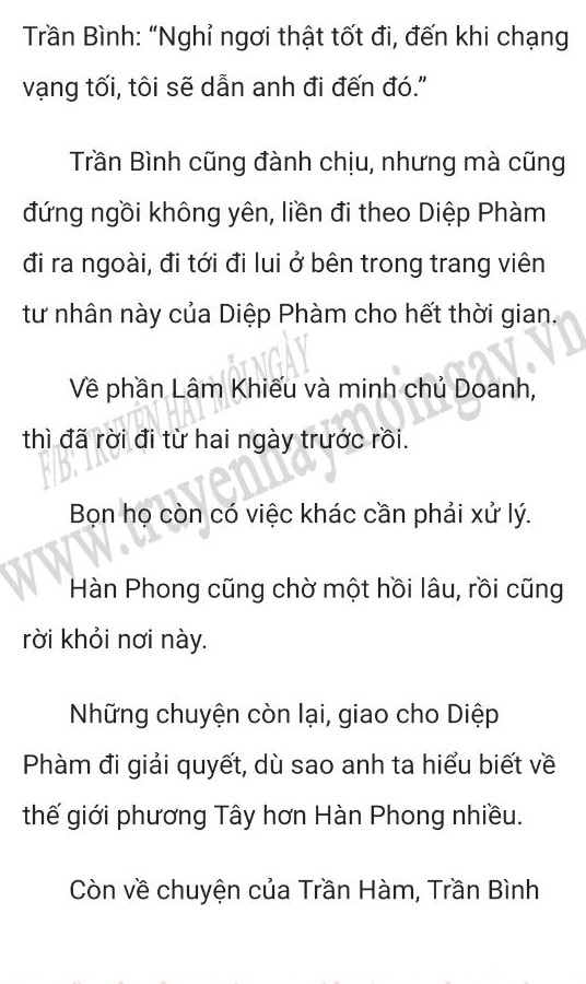 nguoi-thua-ke-hao-mon-1261-5