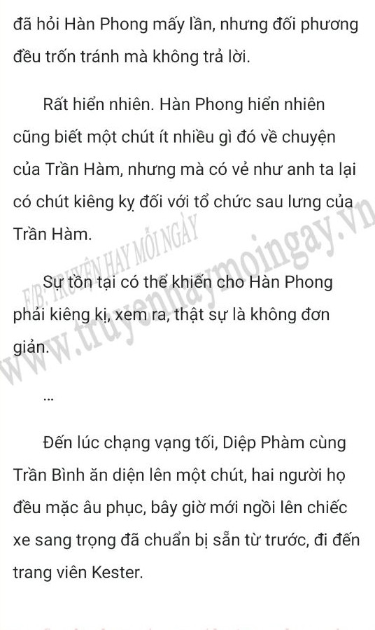 nguoi-thua-ke-hao-mon-1261-6