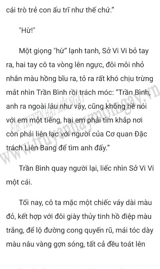 nguoi-thua-ke-hao-mon-1262-1