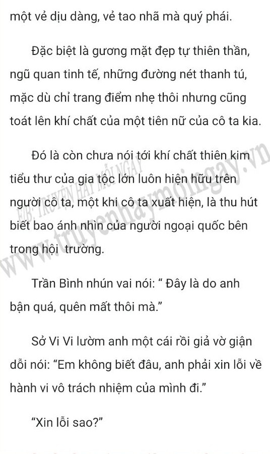 nguoi-thua-ke-hao-mon-1262-2