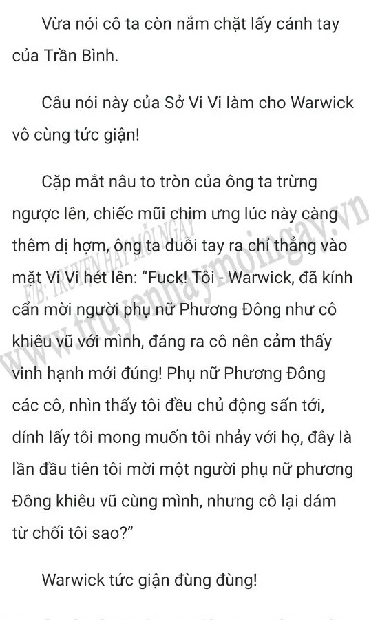 nguoi-thua-ke-hao-mon-1262-8