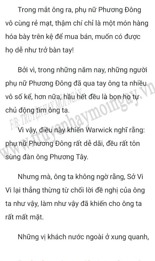 nguoi-thua-ke-hao-mon-1262-9