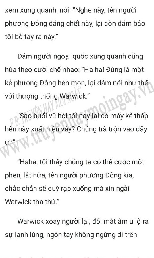 nguoi-thua-ke-hao-mon-1263-2