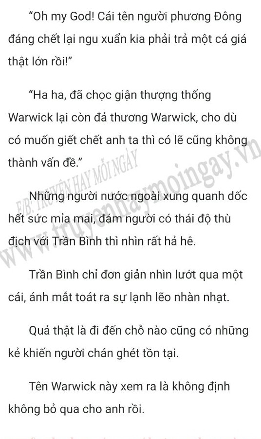 nguoi-thua-ke-hao-mon-1264-1