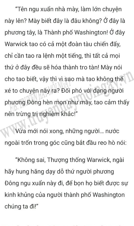 nguoi-thua-ke-hao-mon-1264-4