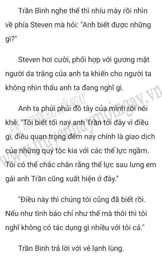 nguoi-thua-ke-hao-mon-1266-3