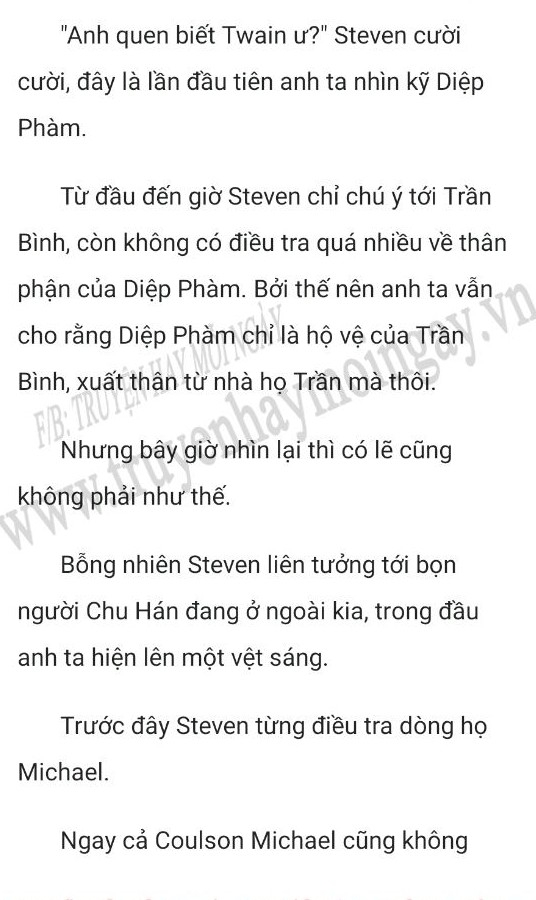 nguoi-thua-ke-hao-mon-1266-9