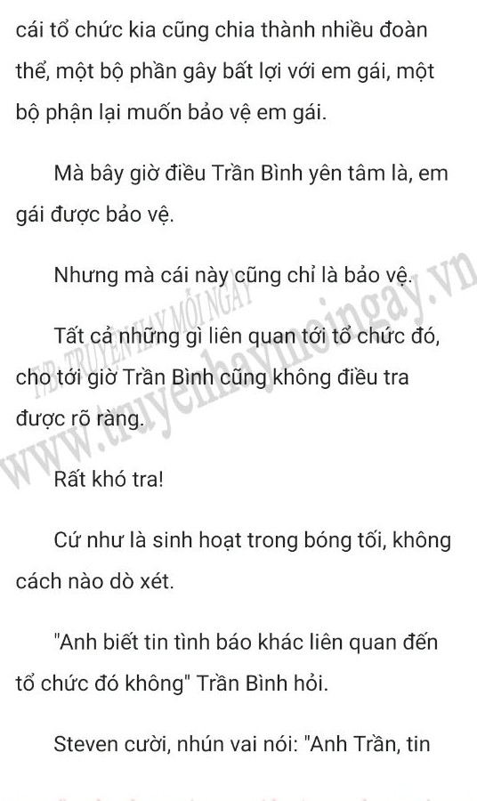 nguoi-thua-ke-hao-mon-1267-2