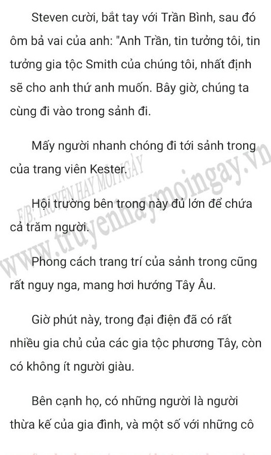 nguoi-thua-ke-hao-mon-1267-4