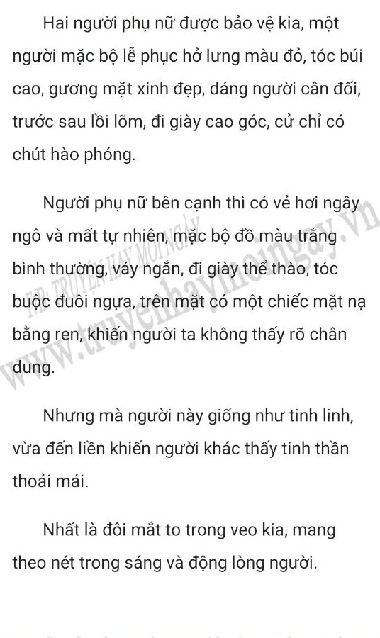 nguoi-thua-ke-hao-mon-1269-7