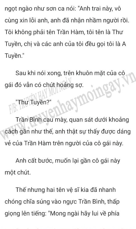 nguoi-thua-ke-hao-mon-1270-10