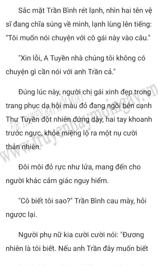 nguoi-thua-ke-hao-mon-1270-12