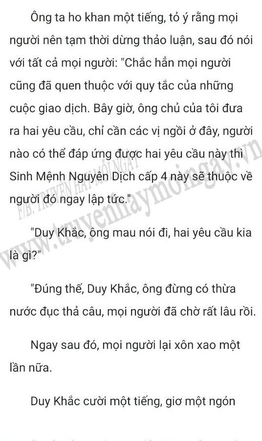 nguoi-thua-ke-hao-mon-1271-10