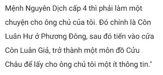 nguoi-thua-ke-hao-mon-1271-12