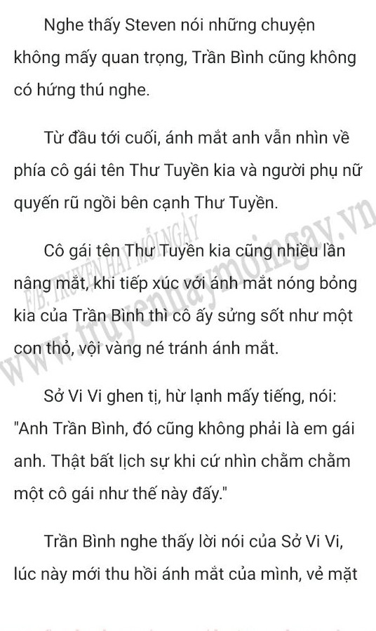 nguoi-thua-ke-hao-mon-1271-2