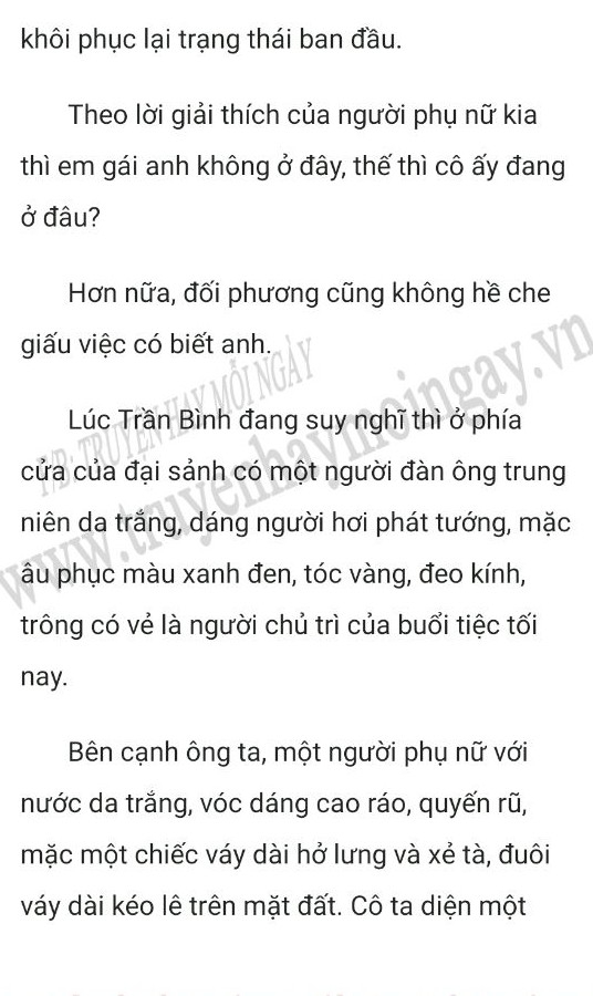 nguoi-thua-ke-hao-mon-1271-3