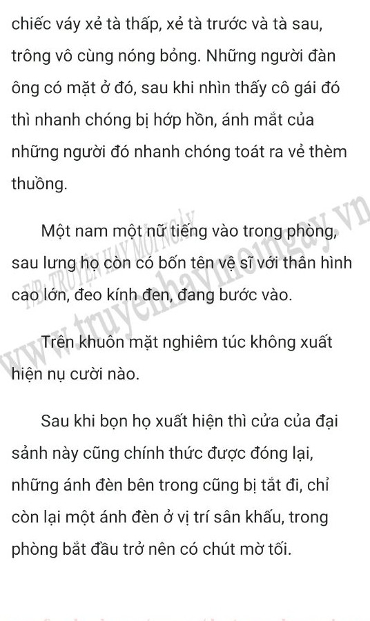 nguoi-thua-ke-hao-mon-1271-4