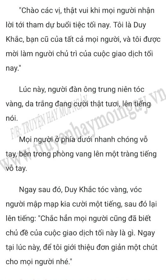 nguoi-thua-ke-hao-mon-1271-5