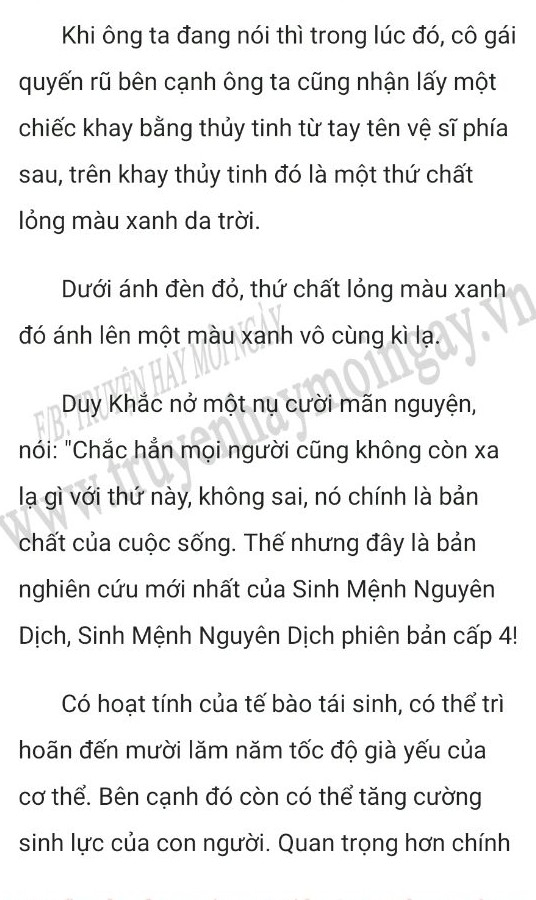 nguoi-thua-ke-hao-mon-1271-6