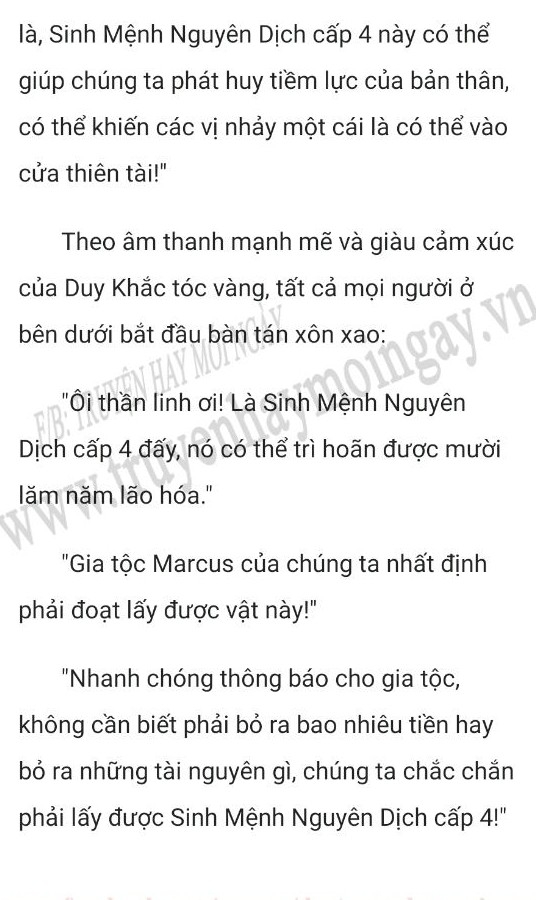 nguoi-thua-ke-hao-mon-1271-7