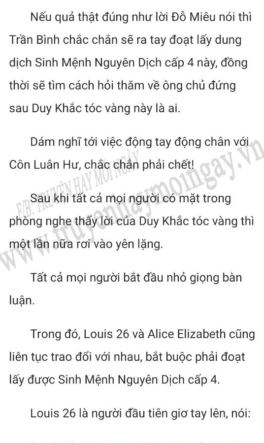 nguoi-thua-ke-hao-mon-1272-1