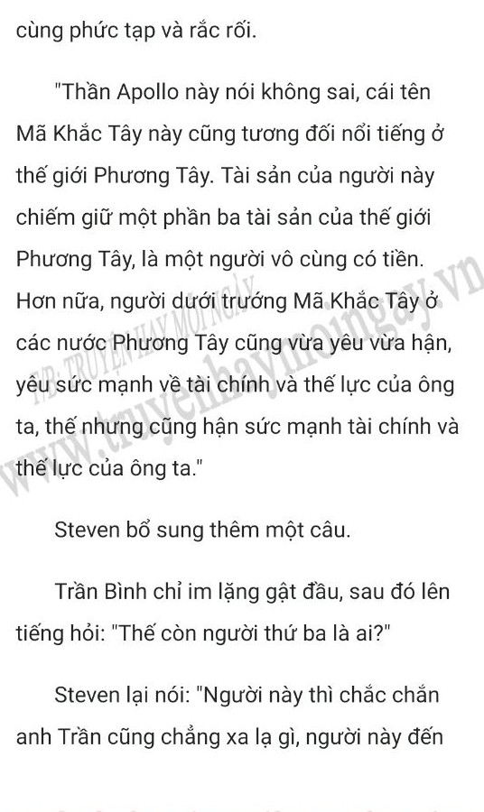 nguoi-thua-ke-hao-mon-1272-10