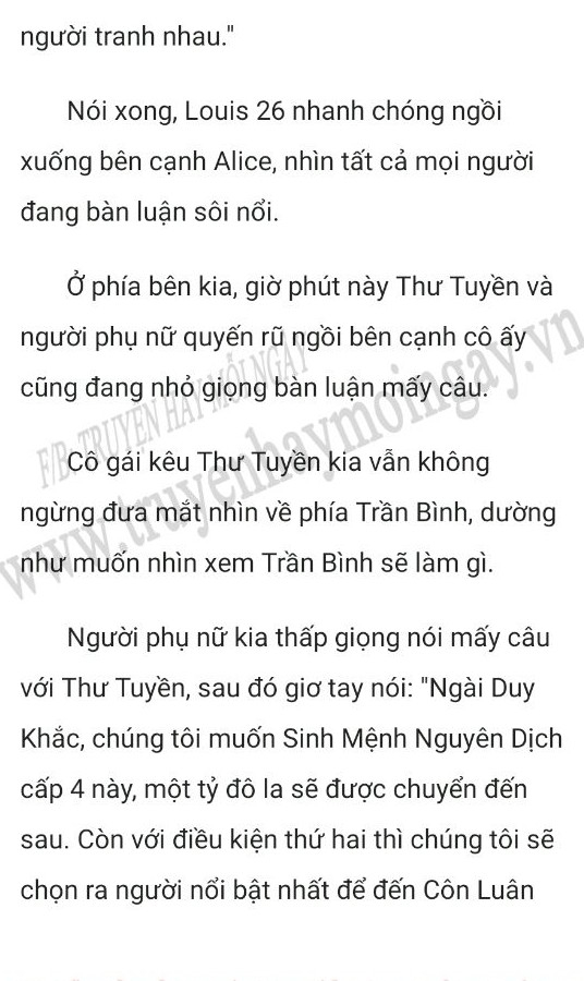 nguoi-thua-ke-hao-mon-1272-3