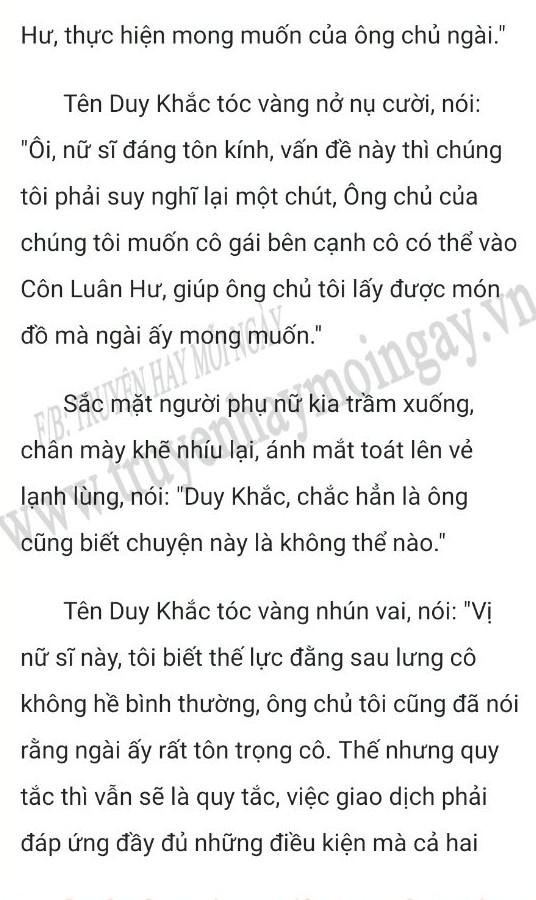 nguoi-thua-ke-hao-mon-1272-4