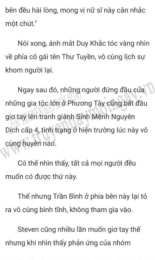 nguoi-thua-ke-hao-mon-1272-5