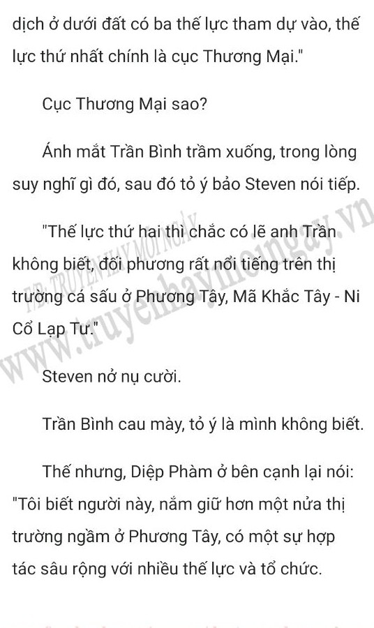 nguoi-thua-ke-hao-mon-1272-8