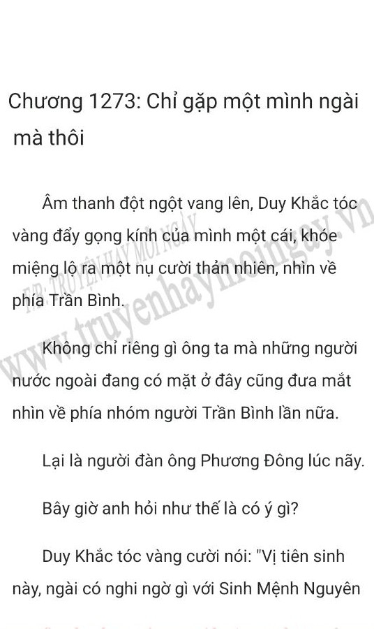 nguoi-thua-ke-hao-mon-1273-0