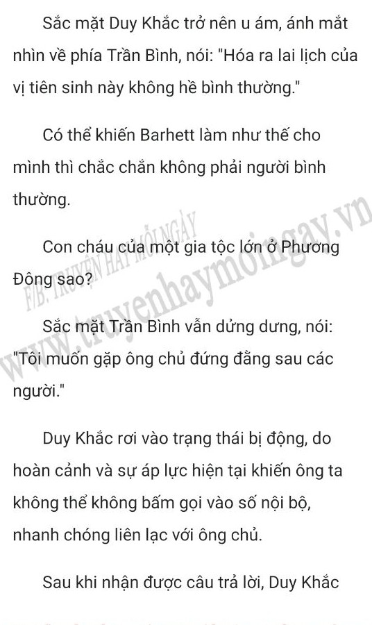 nguoi-thua-ke-hao-mon-1273-12