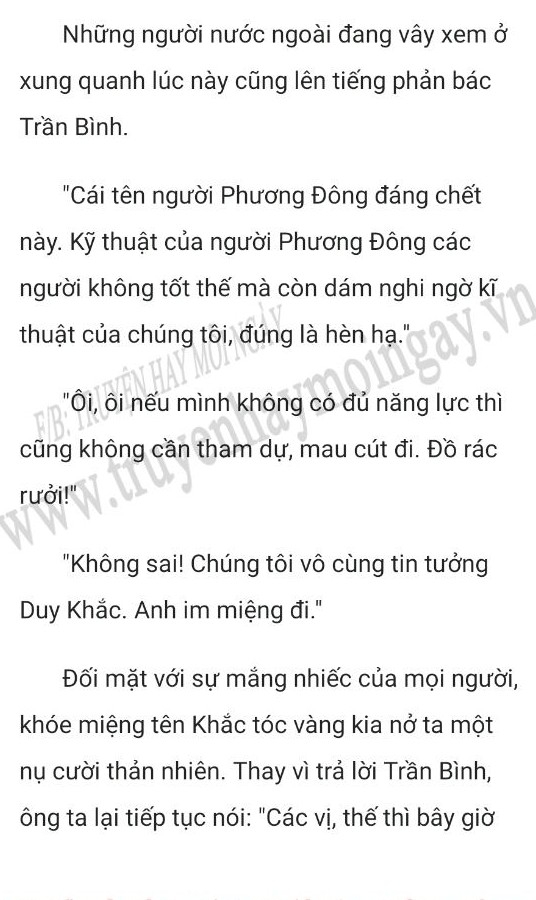 nguoi-thua-ke-hao-mon-1273-3