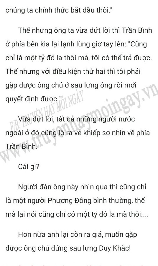 nguoi-thua-ke-hao-mon-1273-4