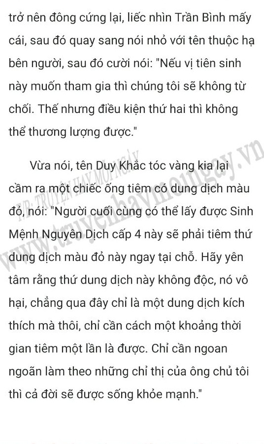 nguoi-thua-ke-hao-mon-1273-6