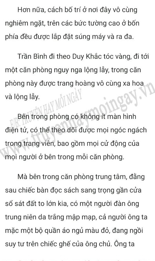 nguoi-thua-ke-hao-mon-1274-1