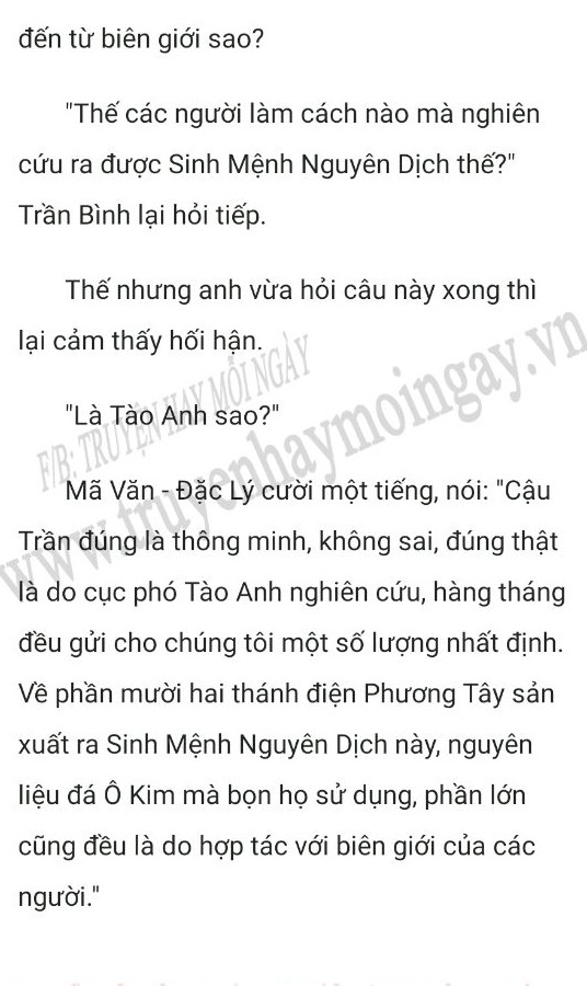 nguoi-thua-ke-hao-mon-1274-10