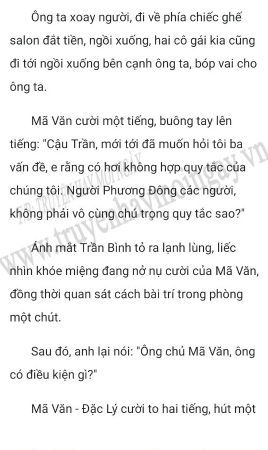 nguoi-thua-ke-hao-mon-1274-6