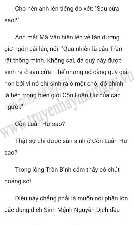 nguoi-thua-ke-hao-mon-1274-9