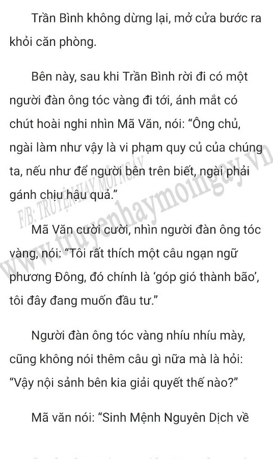 nguoi-thua-ke-hao-mon-1275-10