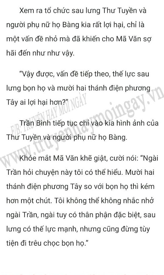 nguoi-thua-ke-hao-mon-1275-3