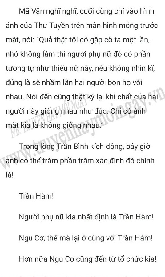 nguoi-thua-ke-hao-mon-1275-8