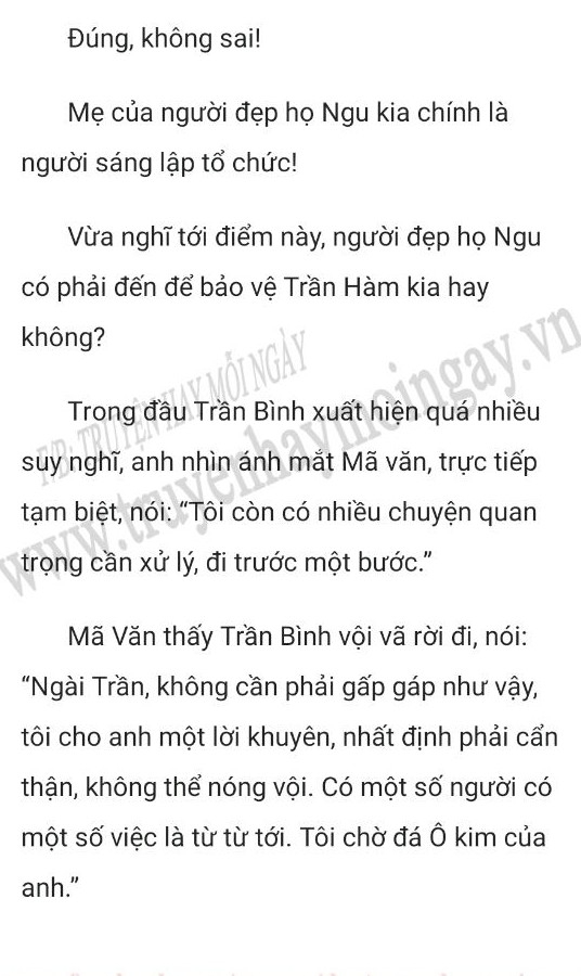 nguoi-thua-ke-hao-mon-1275-9