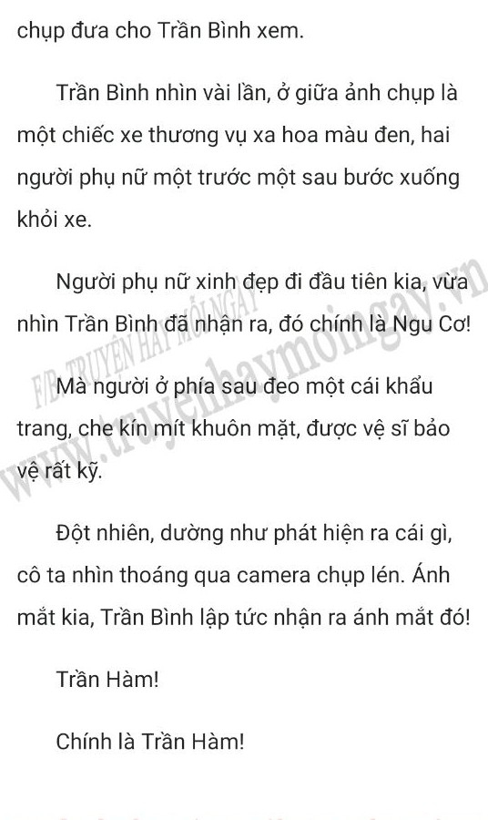 nguoi-thua-ke-hao-mon-1276-1