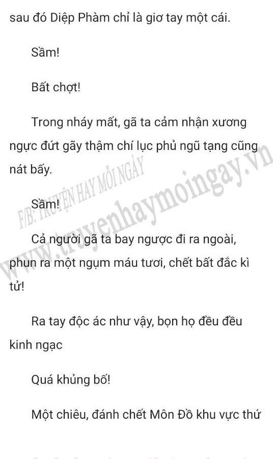 nguoi-thua-ke-hao-mon-1276-10