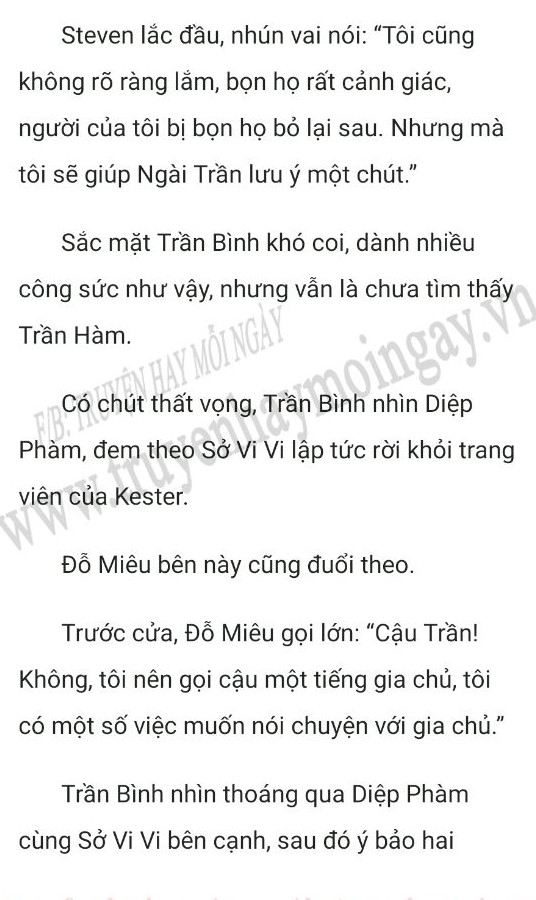 nguoi-thua-ke-hao-mon-1276-3