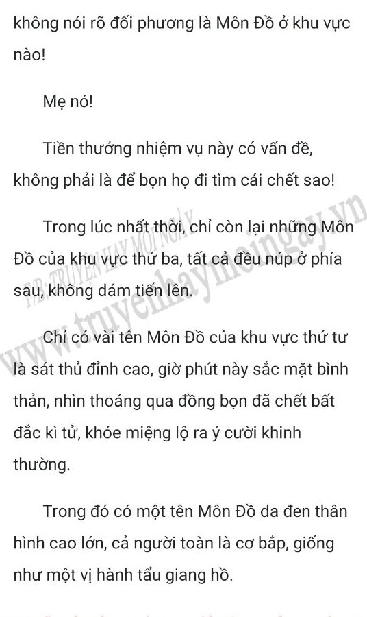 nguoi-thua-ke-hao-mon-1277-1