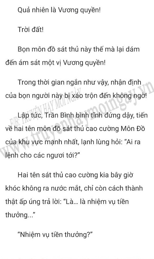 nguoi-thua-ke-hao-mon-1277-12