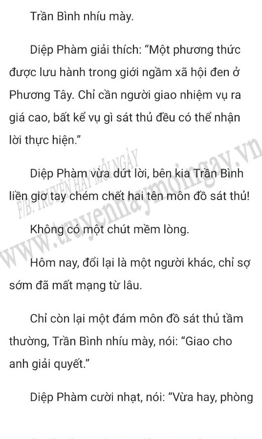 nguoi-thua-ke-hao-mon-1277-13