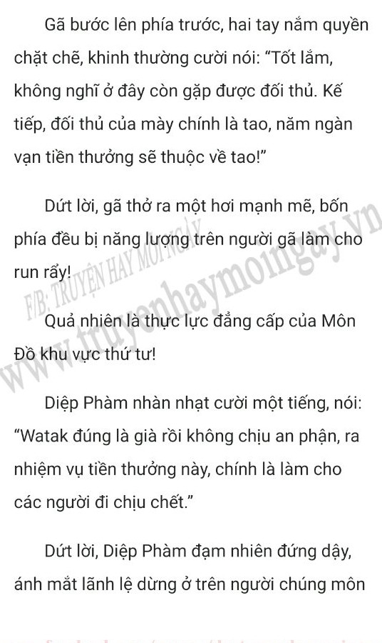 nguoi-thua-ke-hao-mon-1277-2